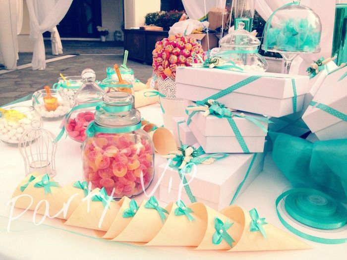 Dubbio confettata - 1