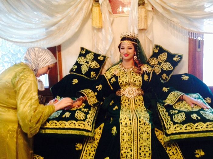 Ecco 2 anticipini... - 4