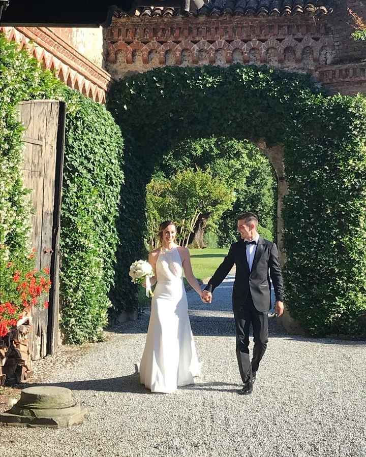 20.06.20 - Mauro e Francesca - 1