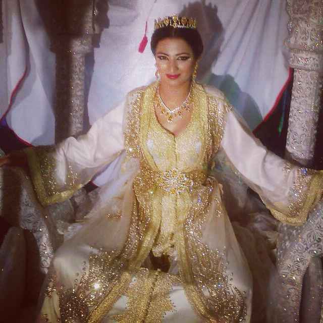 Ecco 2 anticipini... - 2