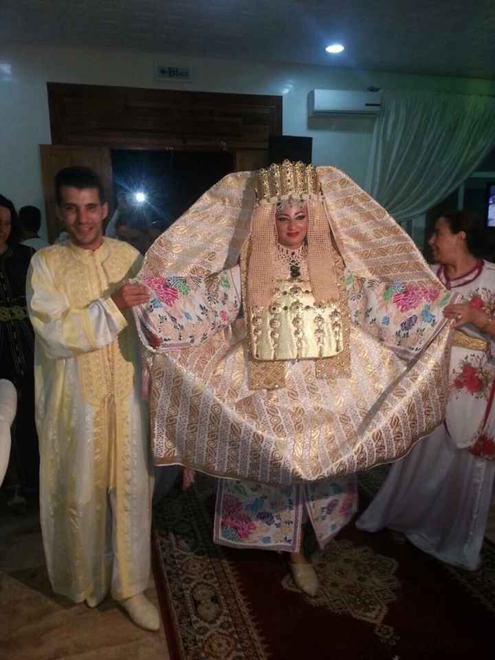 Ecco 2 anticipini... - 3