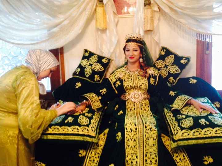 Ecco 2 anticipini... - 4