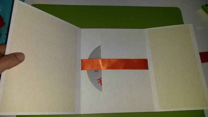 Le me partecipazioni  - 1