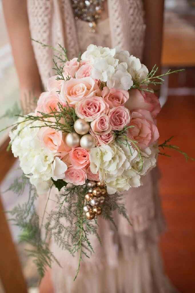 Spose di settembre 2016, a me le orecchie! xd - 1