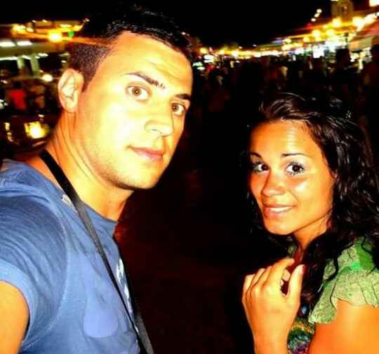 Il mio futuro marito - 1