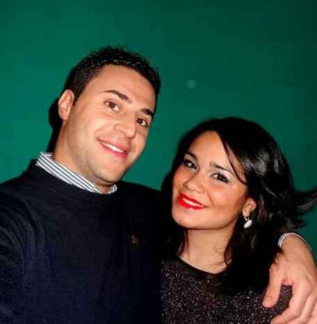 Il mio futuro marito - 2