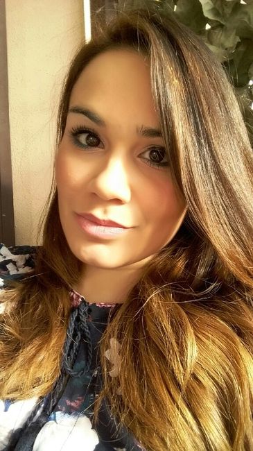 E dopo il topic somiglianze dei fm...voi a quale vip pensate di somigliare?? - 1