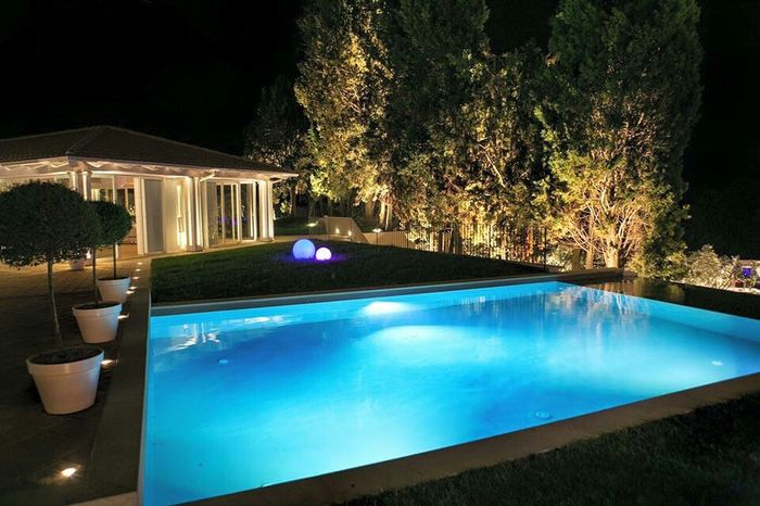 Foto della vostra location - 4