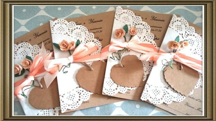 Partecipazioniiii.... - 1