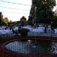 20.06.20 - Mauro e Francesca - 1