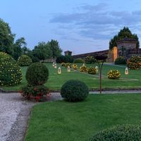 20.06.20 - Mauro e Francesca - 2