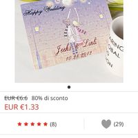 Gadget per i bambini - 1