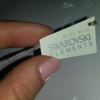 Le mie scarpe albano!  tacco 8!!!! - 4