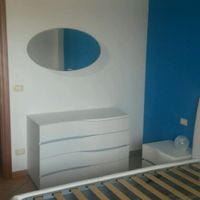 La nostra camera da letto - 2