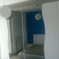 La nostra camera da letto - 3