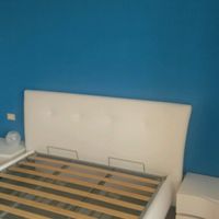 La nostra camera da letto - 4