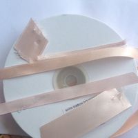 L'incubo del rosa cipria!!! - 2