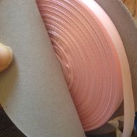 L'incubo del rosa cipria!!! - 1