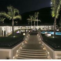La location ... - 2