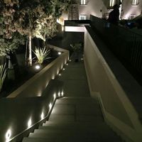 La location ... - 3