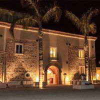 La location ... - 7