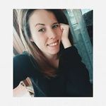 Vanessa