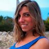 Ilaria