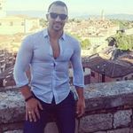 Massimo