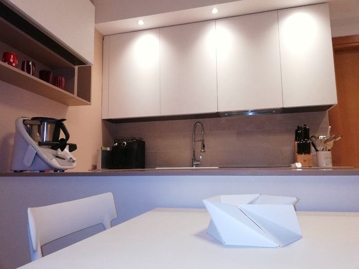 Le vostre cucine😍 13