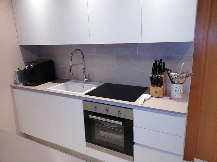 Le vostre cucine😍 14