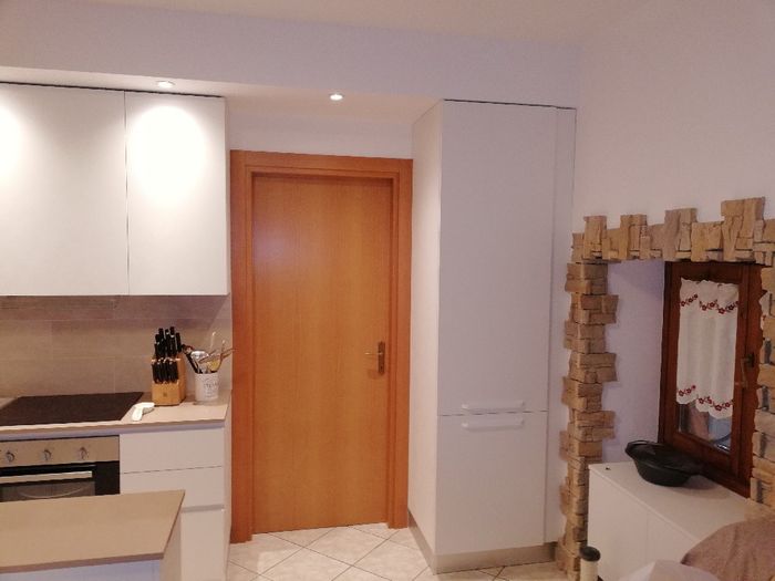 Le vostre cucine😍 16