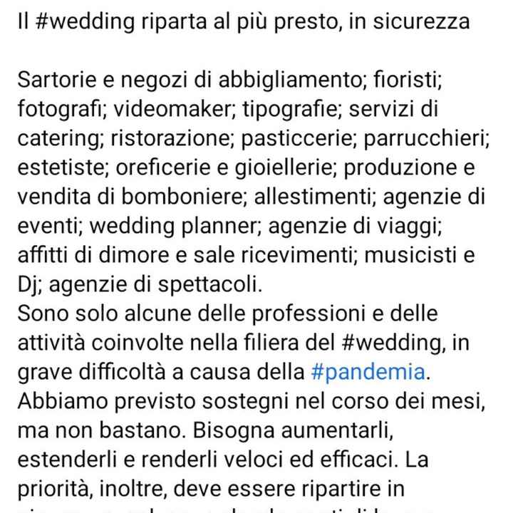 Conferenza Draghi ore 15 - 1