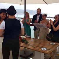 ...24 AGOSTO 2015...