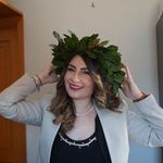 Tania
