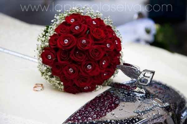 bouquet