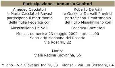 partecipazione-2
