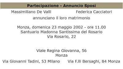 partecipazione 3