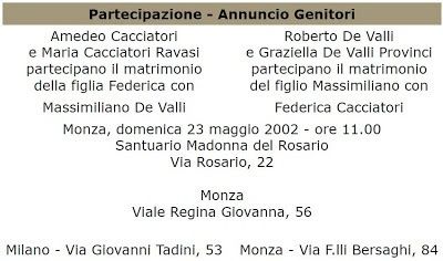 partecipazione-2
