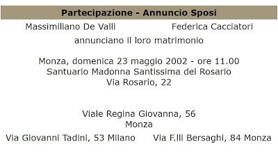 partecipazione 3