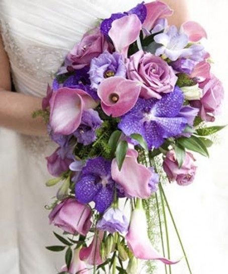 Bouquet 2