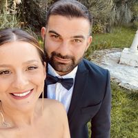 Postate una foto di voi due 👇 - 1