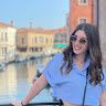 Arianna