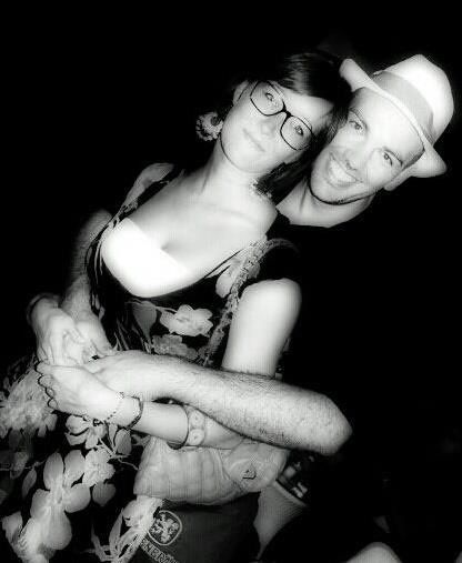 Presentiamo il nostro fm - 1