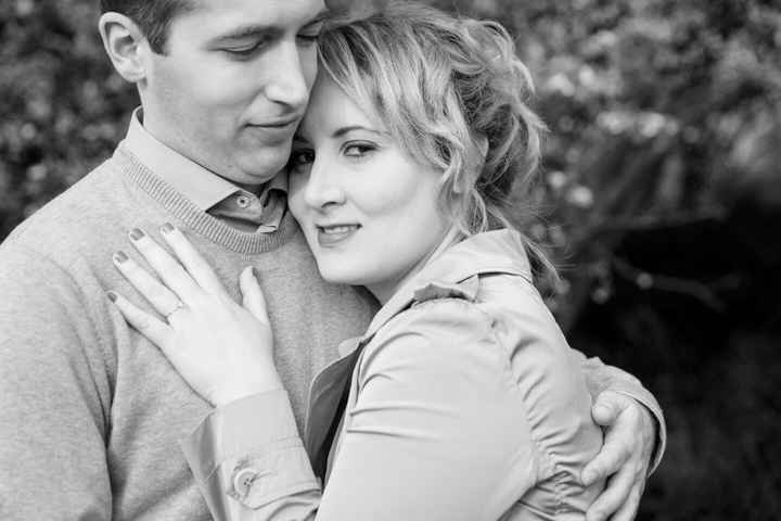 servizio pre matrimoniale