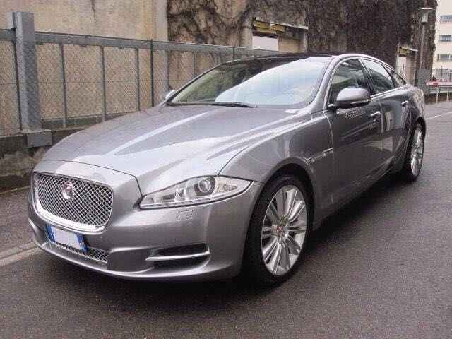 la nostra auto per il grande giorno!