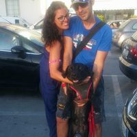 Condividi la vostra foto più bella insieme 📸 - 1