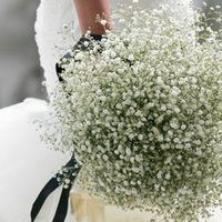I vostri bouquet... o come li farete! :) - 1