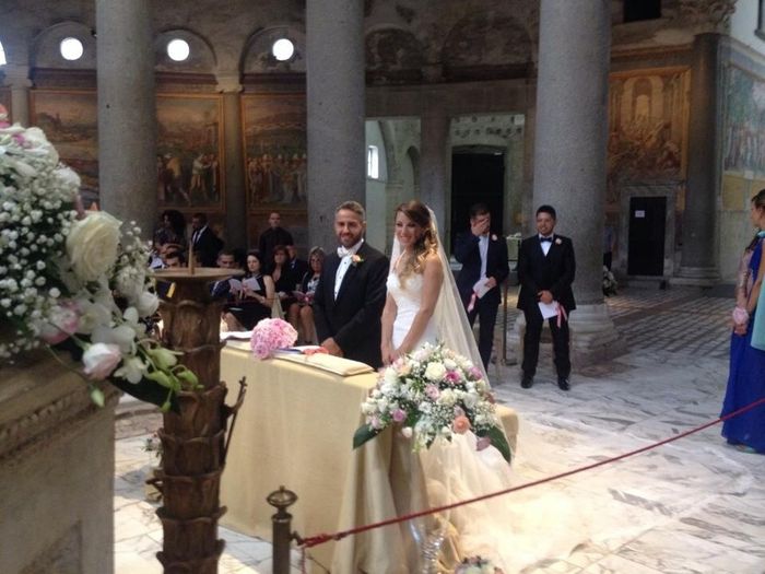 Santo stefano rotondo 