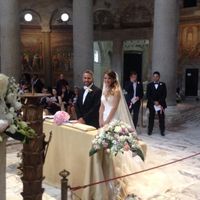 Santo stefano rotondo 