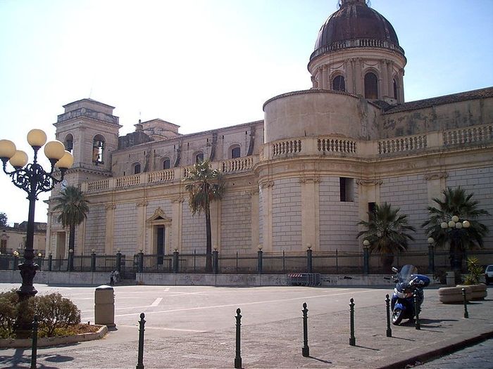 foto chiesa 1